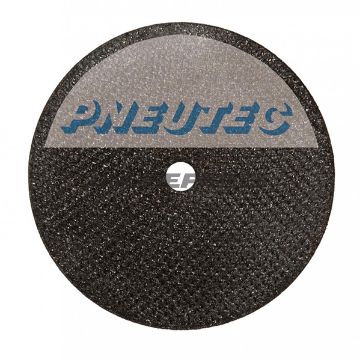 Cutting Disk 50X1x9.5For 6560165