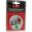 Mini Flat Blade Fuses Assortmentinhalt 6