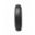 Tyre 5.00-8S378