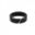 Fuehrungsring Classic Pl.2720000