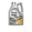 Engine Oil 5W20 Sup 3000 5Lvalvoline 5580134