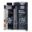 Add Engine Oil Protect 500Mlliqui Moly
