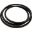 Drive Belt 9.5X1675spz 1662 Blitz Gkz 701