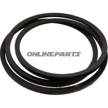 Drive Belt 9.5X1675spz 1662 Blitz Gkz 701