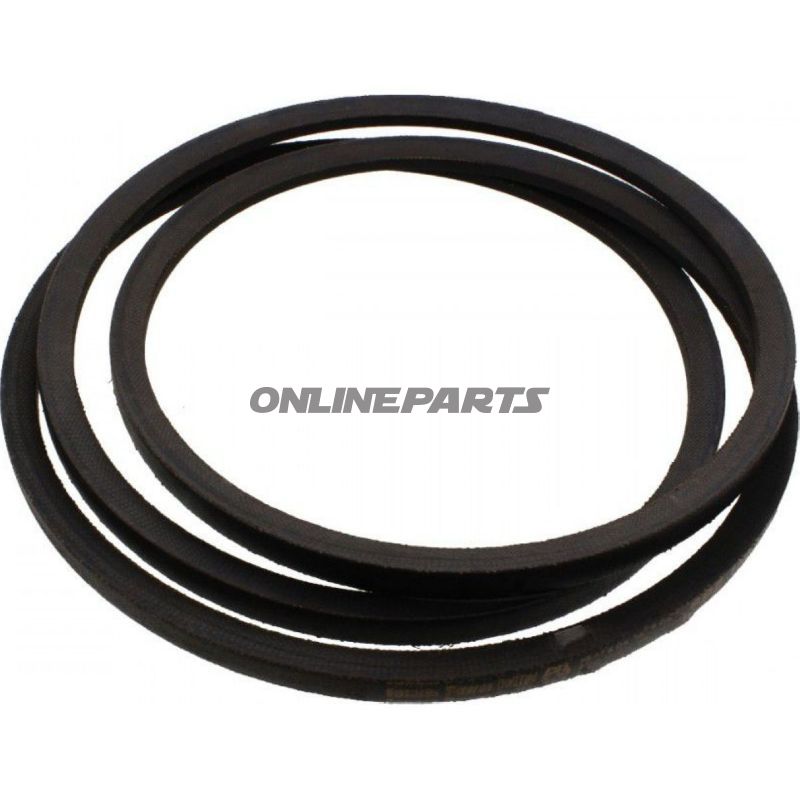 Drive Belt 9.5X1675spz 1662 Blitz Gkz 701