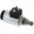 Magnetventil Sprint. 2015600499 205V