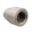 Repa Connector M14x1.5