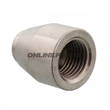 Repa Connector M14x1.5