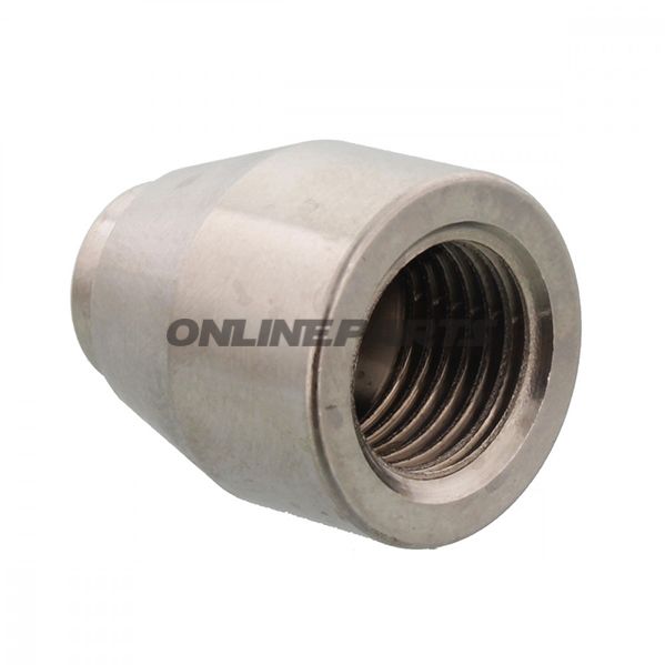 Repa Connector M14x1.5