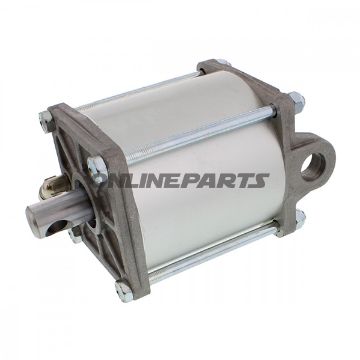 Kippzylinder Jmp-20Sim5-104466A