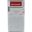 Dilution 2K Uni 5Lnormal Industrie