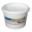 Tyre Mounting Paste1kg
