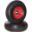 Air Wheel 260X85 Completefor Reifenkarre 6940002