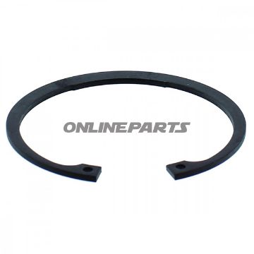 Circlip Ts82x2.5 Din 472