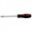 Screwdriver Torx T10 Jmp