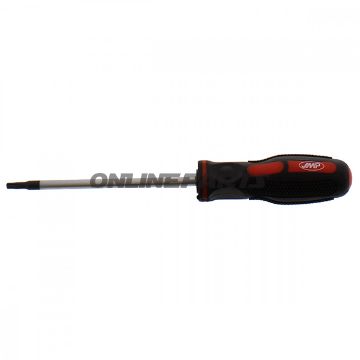 Screwdriver Torx T10 Jmp
