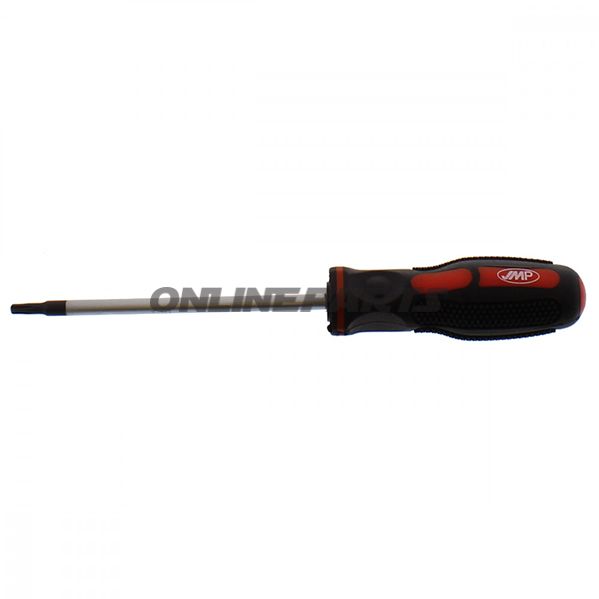 Screwdriver Torx T10 Jmp