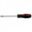 Screwdriver Torx T15 Jmp