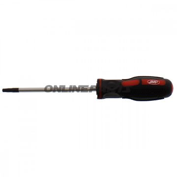 Screwdriver Torx T15 Jmp