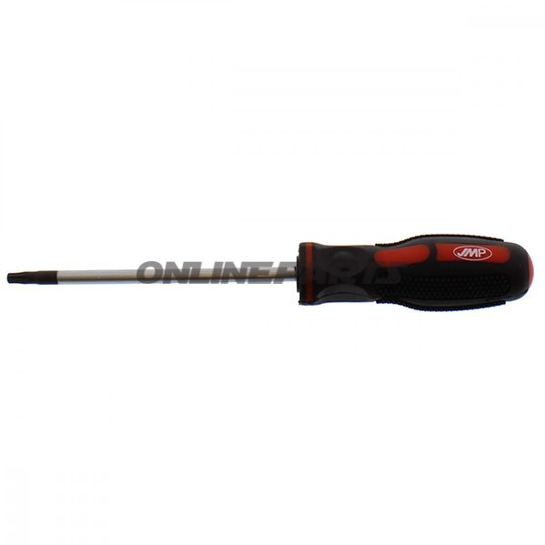 Screwdriver Torx T15 Jmp
