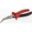 Long Nose Pliers 200Mm Jmpcranked