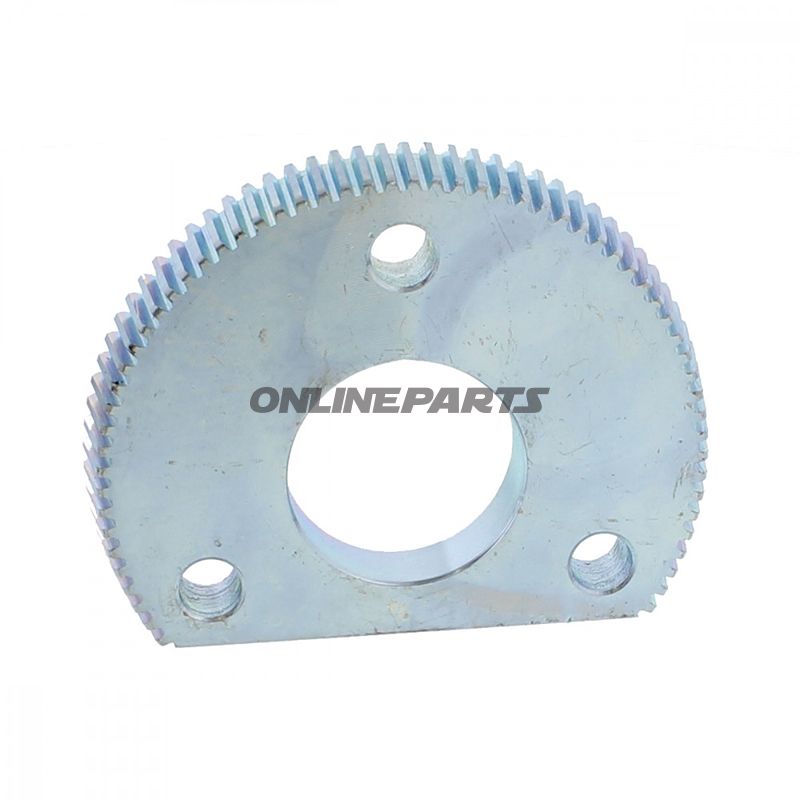 Arretierscheibe Kpn 337Ravaglioli