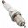 Spark Plug Difr6d13 Ngk