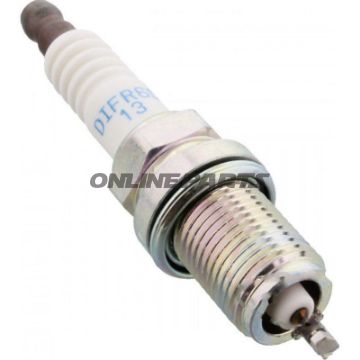 Spark Plug Difr6d13 Ngk