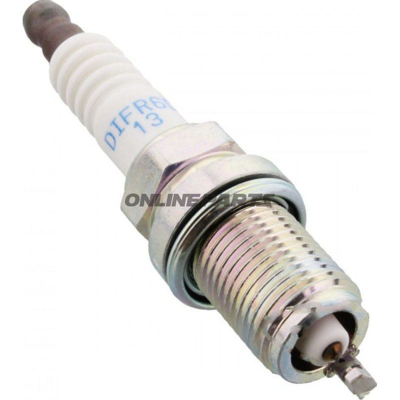 Spark Plug Difr6d13 Ngk