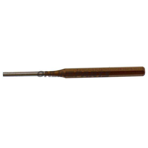 Splintentreiber 5 Mm Jmp
