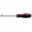Screwdriver Torx T40 Jmp