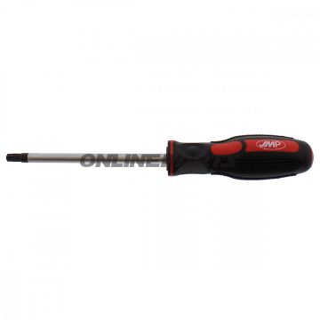 Screwdriver Torx T40 Jmp