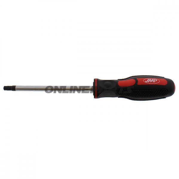 Screwdriver Torx T40 Jmp