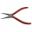 Zange Silver-Ringe Ger A Jmp19-60 Mm