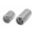 Socket Kit Motorhaltervag 2 Peice 12Kt 3/8 16 Mm