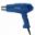 Heat Gun Hl1620s300/500 Grad 240 - 450 L/Min