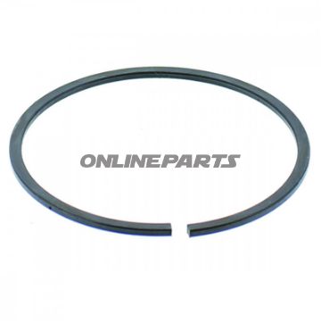 Circlip Tragarmbolzen 2.50. 2.60 Sw50