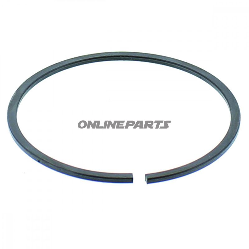 Circlip Tragarmbolzen 2.50. 2.60 Sw50