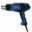 Hot Air Blower Hl1920e80-600 Grad 150-500L/Mineral