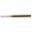 Splintentreiber 4 Mm Jmp