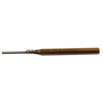 Splintentreiber 4 Mm Jmp