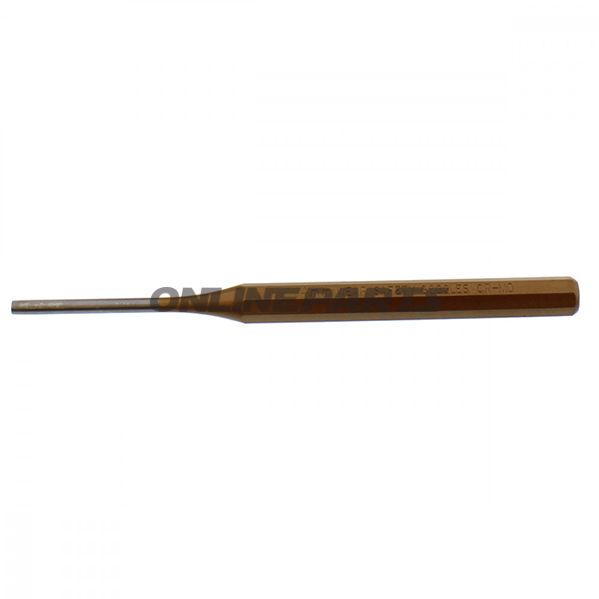 Splintentreiber 4 Mm Jmp