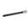 Insert Torx 1/2 T60 Jmplength 200Mm