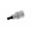 Insert Vielzahn 1/2 M8 Jlength 55Mm