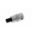 Insert Vielzahn 1/2 M12length 55Mm