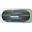 Tube Patch Oval190x95
