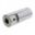 Bolt Front 50X119 Nussb240tsaph08072