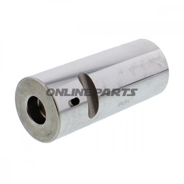 Bolt Front 50X119 Nussb240tsaph08072