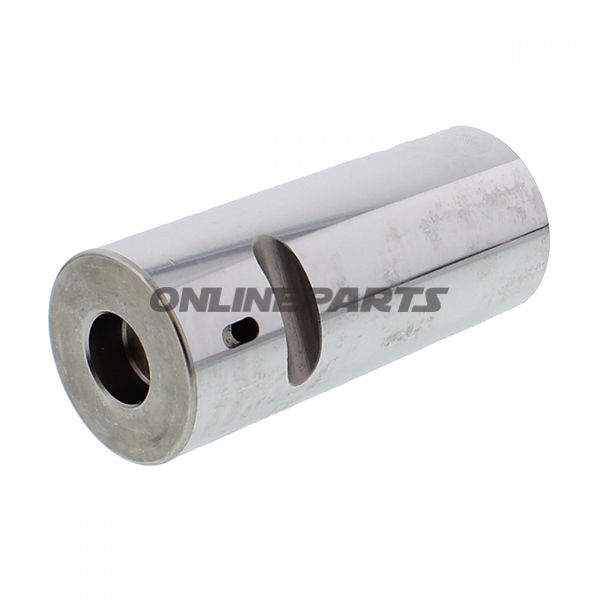 Bolt Front 50X119 Nussb240tsaph08072