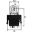 Bulb X1 12/24V